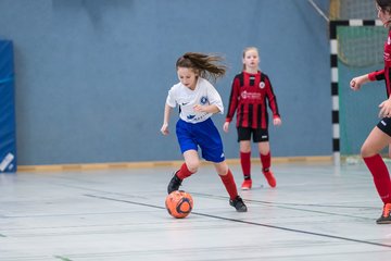 Bild 335 - wDJ Loewinnen Cup